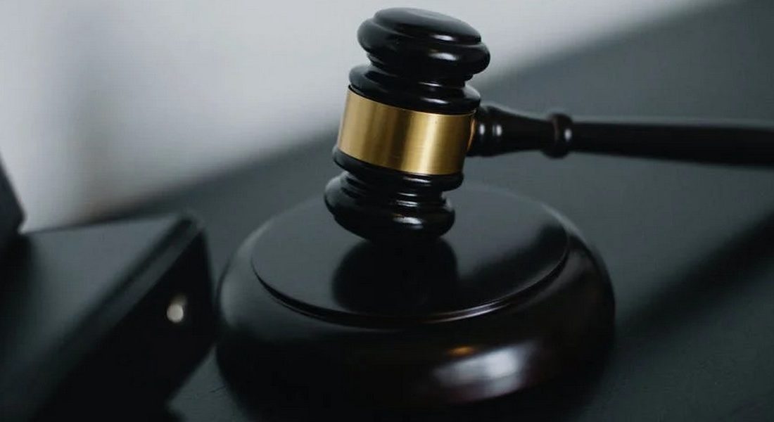 PUBLIC AUCTION: CWS THE LIST OF ASSET TO BE SOLD ON 14-06-2025