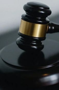 PUBLIC AUCTION: CWS THE LIST OF ASSET TO BE SOLD ON 14-06-2025