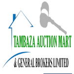 Tambaza Auction Mart