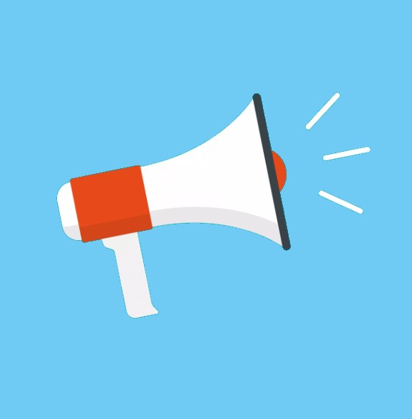 UUZAJI WA MALI ZA WADAIWA SUGU UNAANZA RASMI